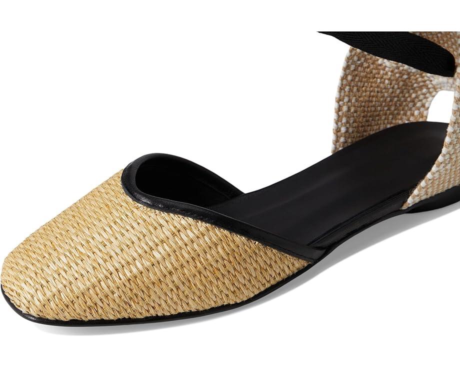 MSRP: $235(25% OFF) Product Image