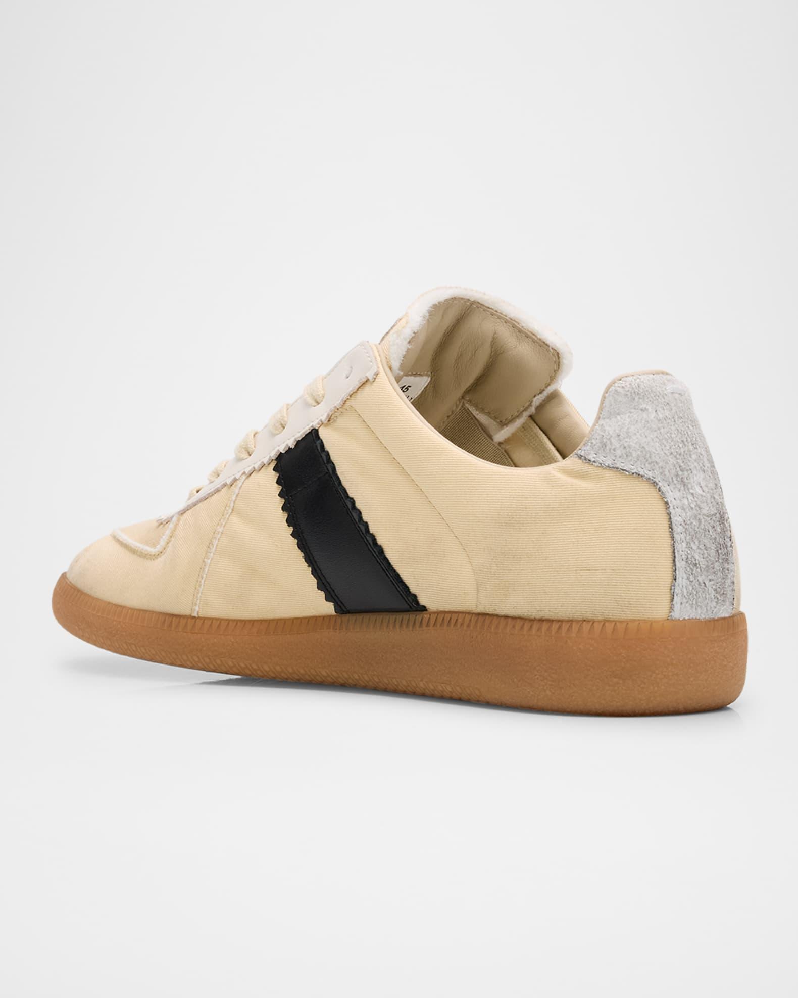 Womens Matrix 2 Ring Thong Sandals Product Image