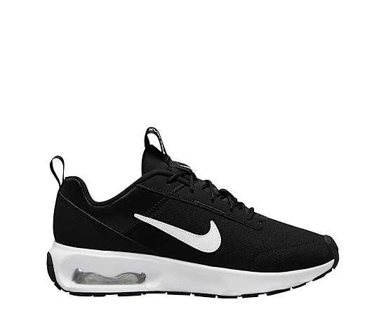 Nike Womens Run Swift 3 Running Shoe Product Image