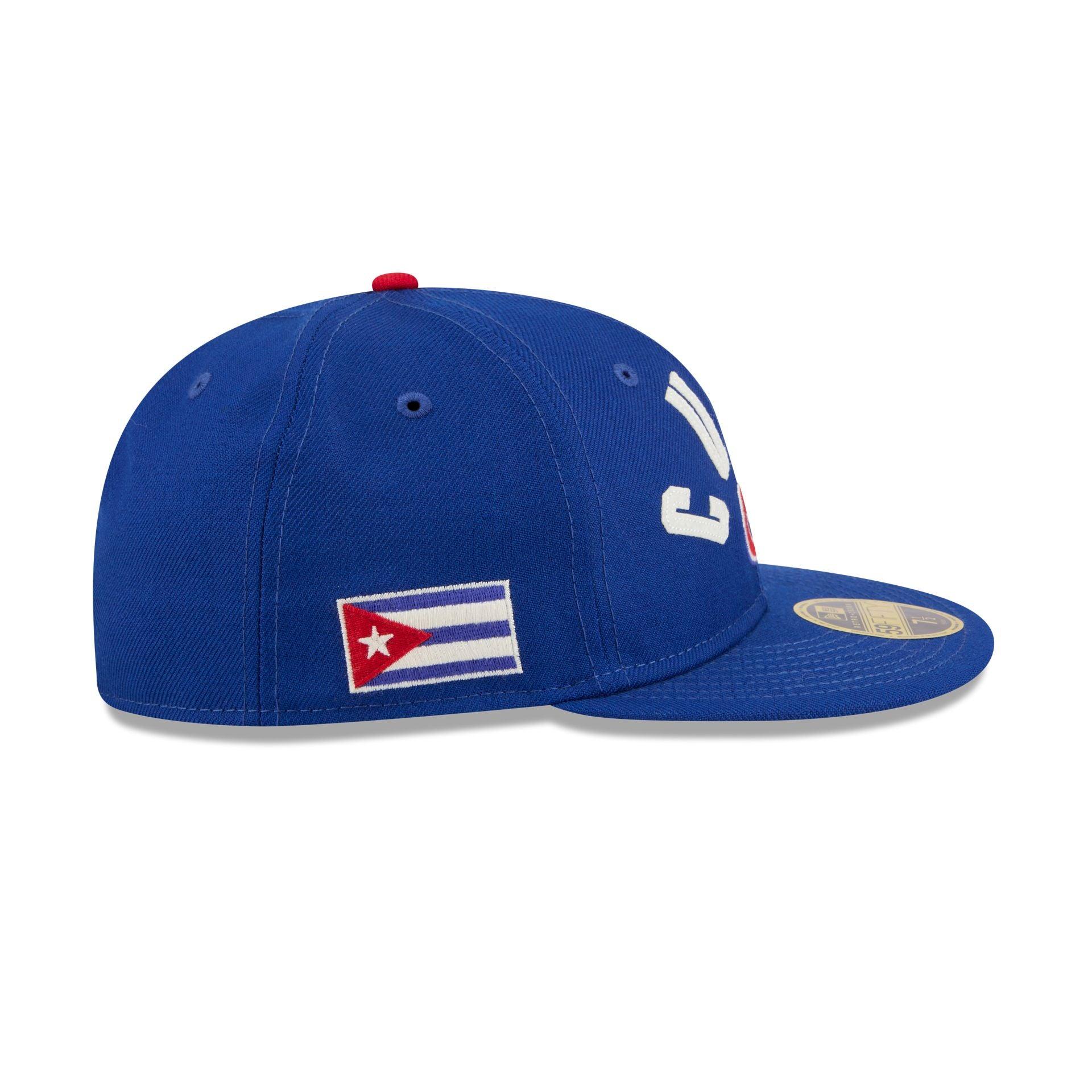 Atlanta Falcons Fear of God Essentials Retro Crown 9FIFTY Snapback Hat Male Product Image