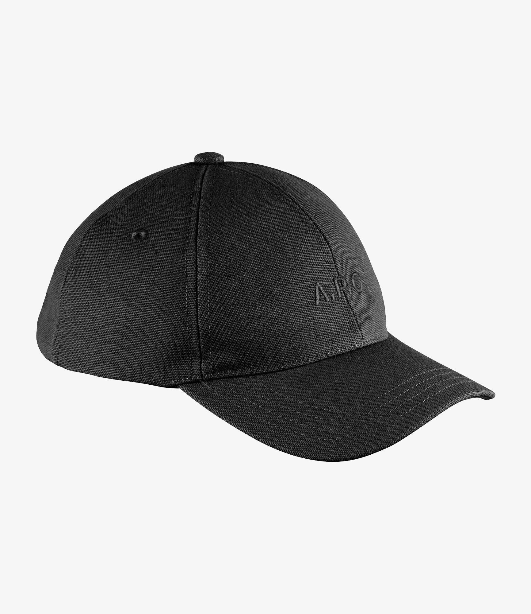 Charlie baseball cap Male Product Image