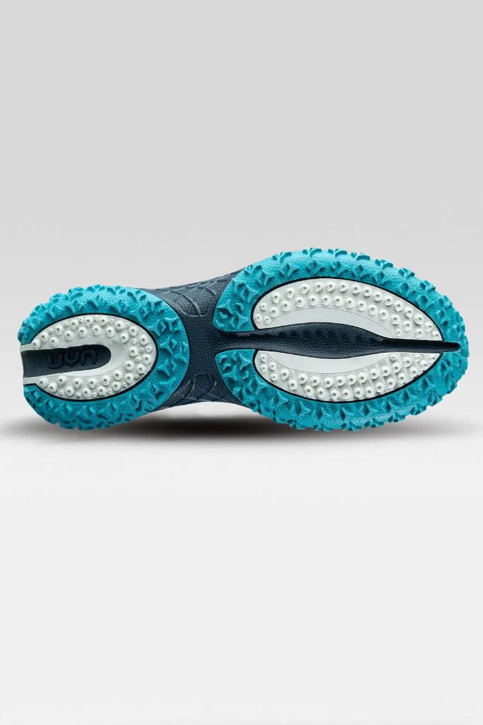 Men's Urban Trail Artax Product Image