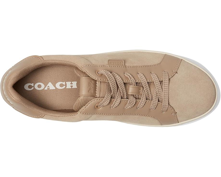 Ellis Sneakers Product Image