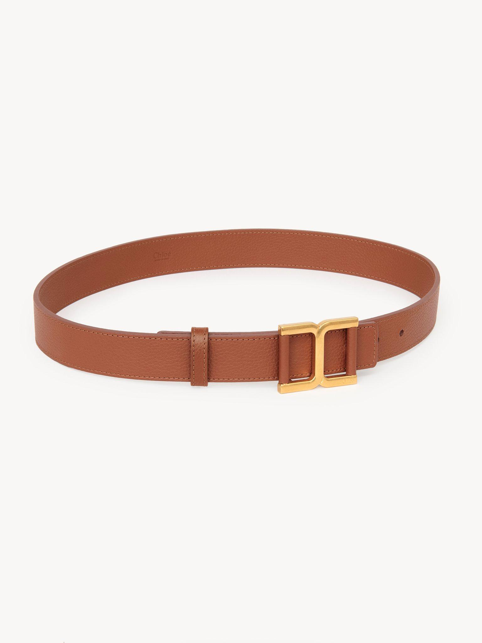 Marcie belt Product Image
