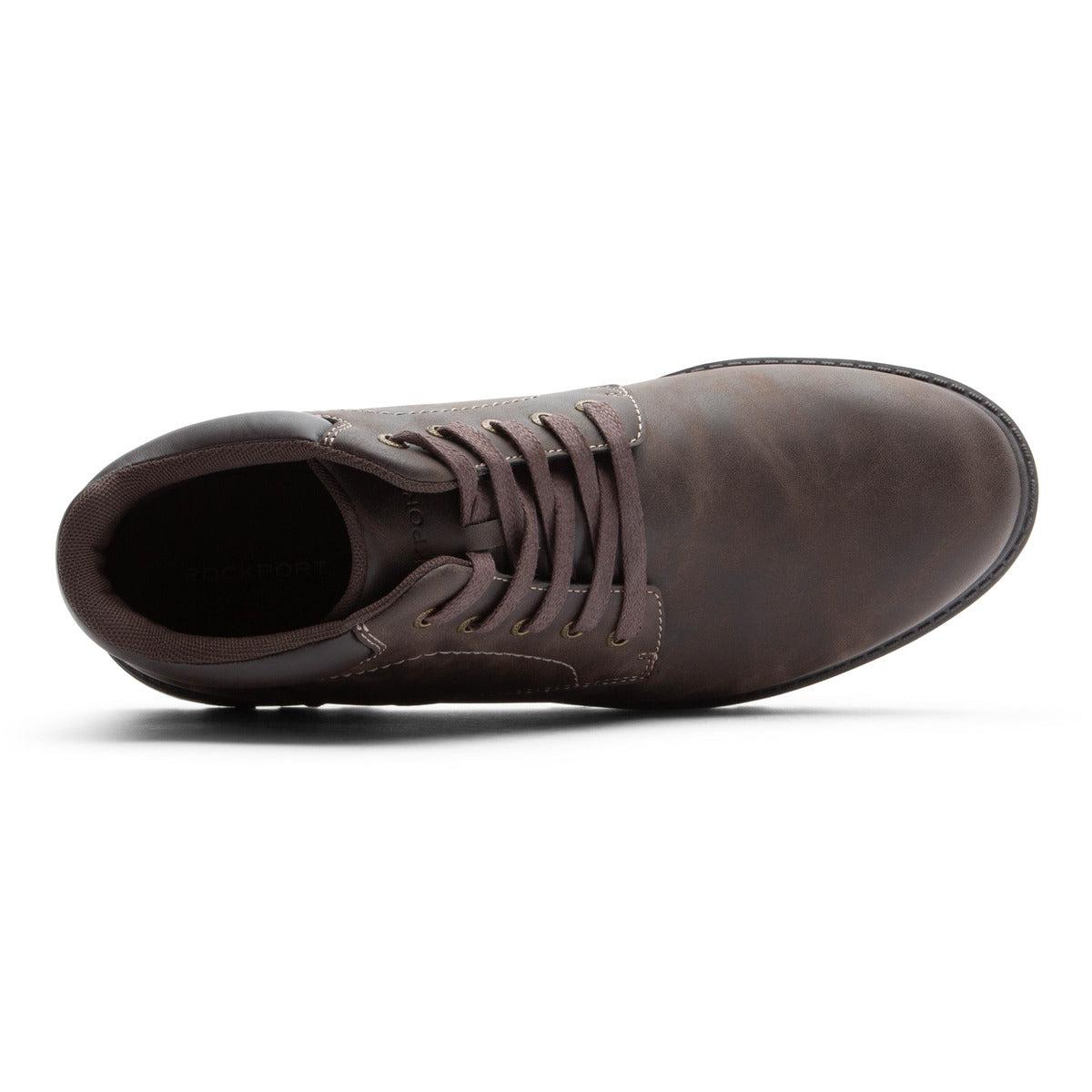 Men's Ridgeview Boot Product Image