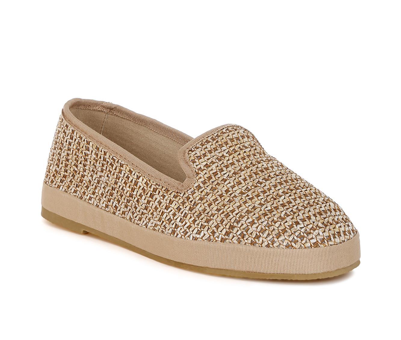 Women's London Rag Busaba Casual Slip-On Shoes Product Image