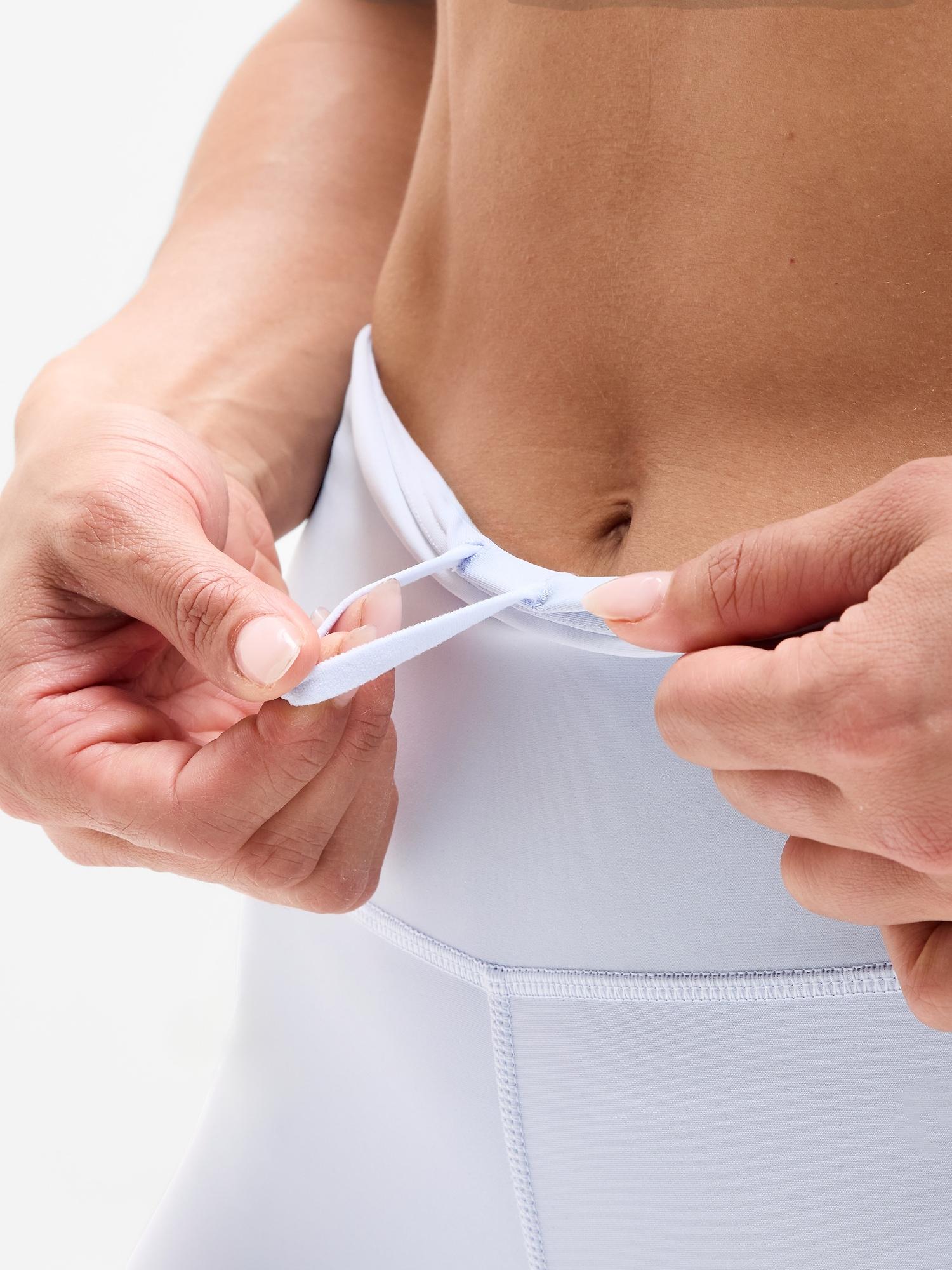 Interval High Rise Legging Product Image