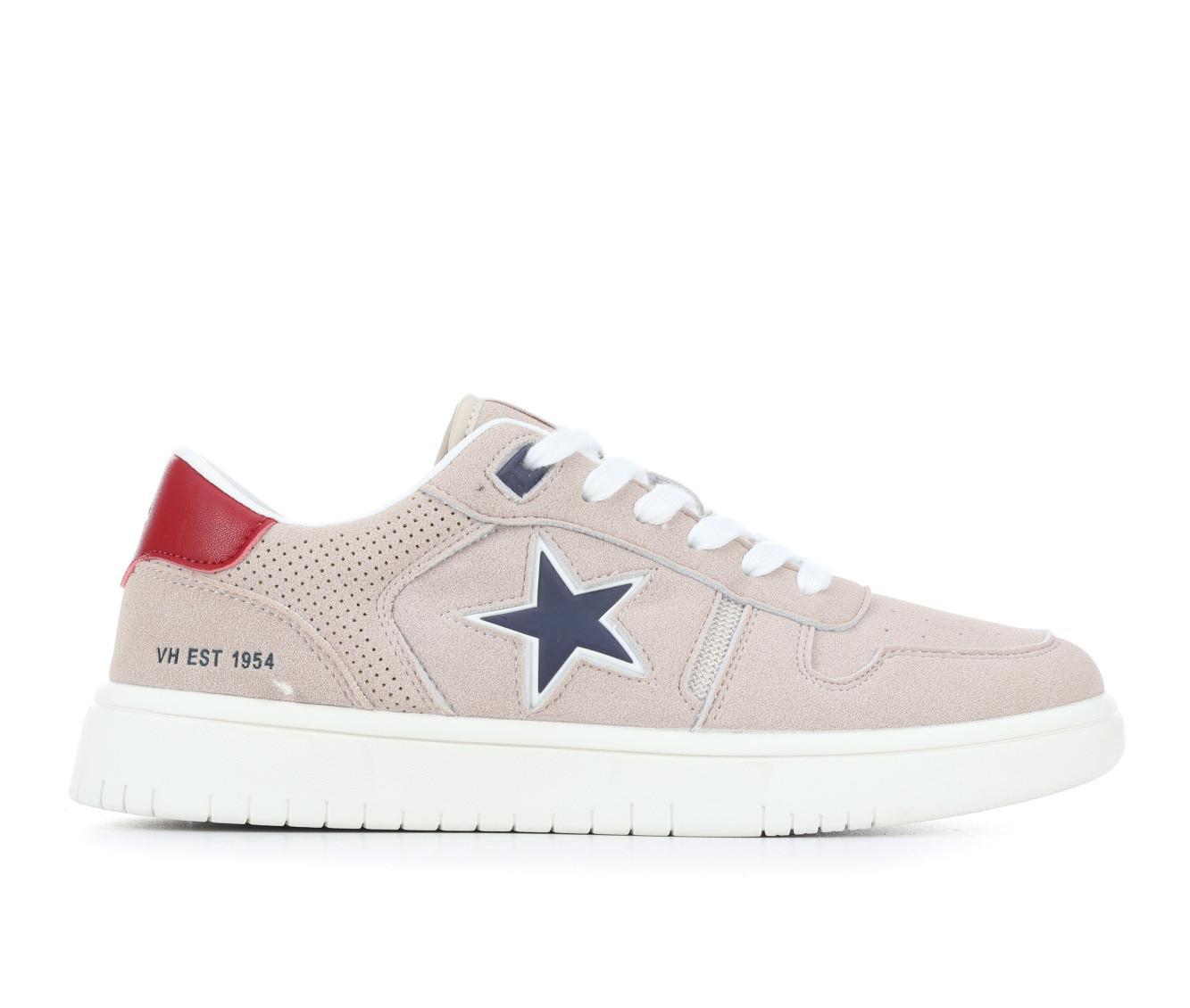 Women's VINTAGE HAVANA Karen Sneakers Product Image