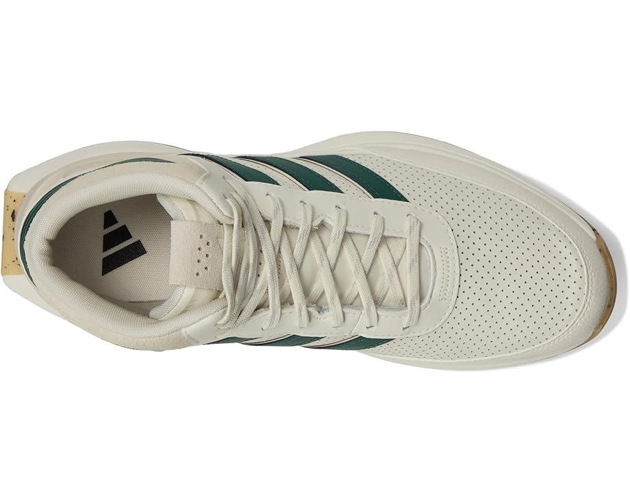 MG4+ Mid Top Product Image