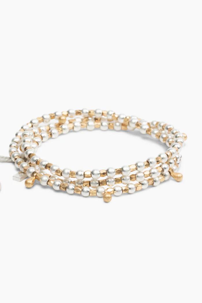 Metal Wrap Product Image