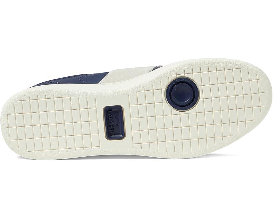 Baseshot Sneakers Product Image