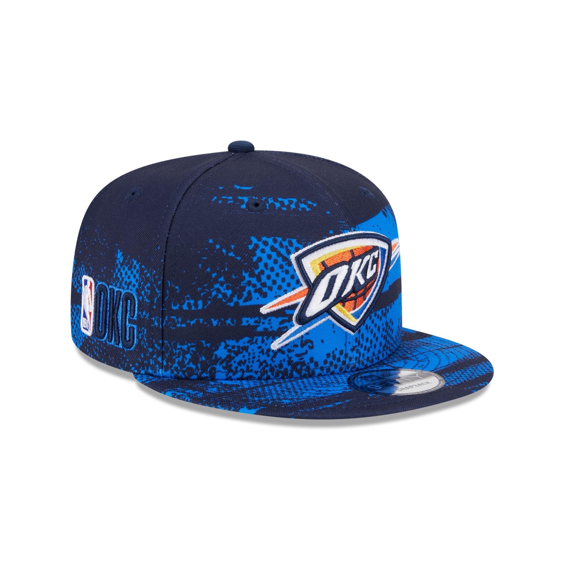 Washington Wizards 2024 Tip-Off 59FIFTY Fitted Hat Male Product Image