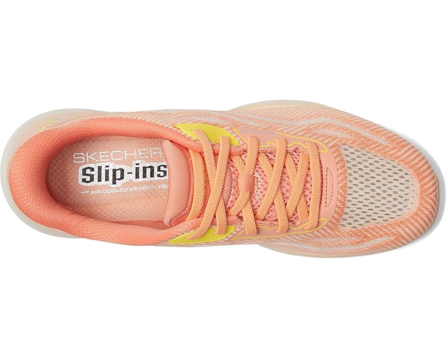 Go Walk Glide Step 2.0 Elektra Hands Free Slip-Ins Product Image