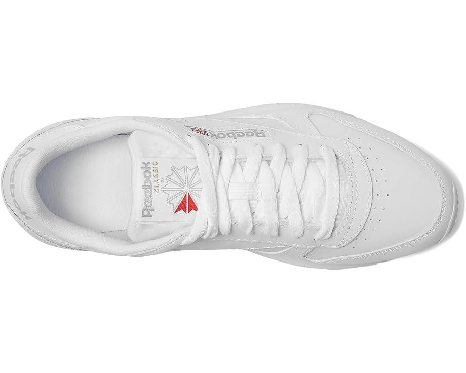 Classic Leather Product Image