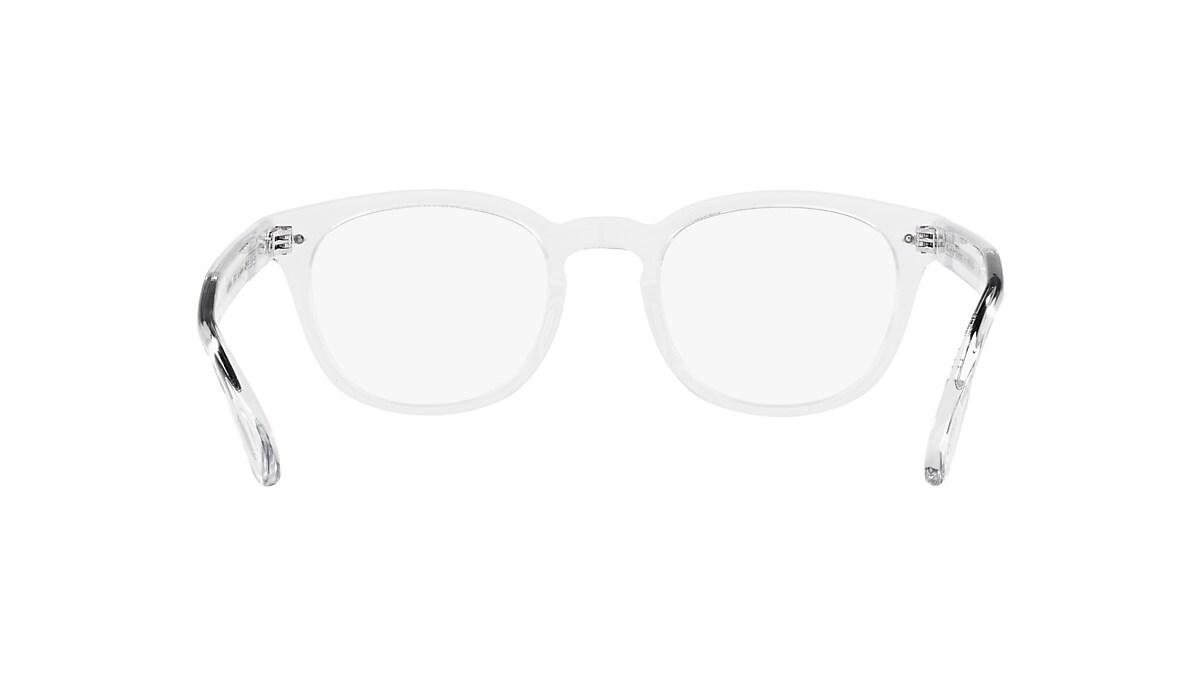 Sheldrake 0OV5036__1762 Product Image