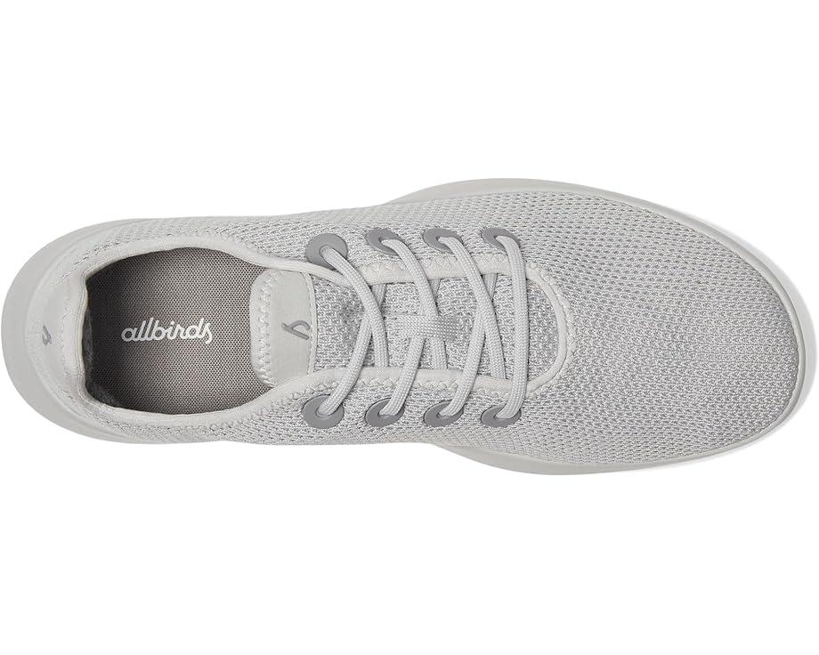 Tree Runner Go Product Image