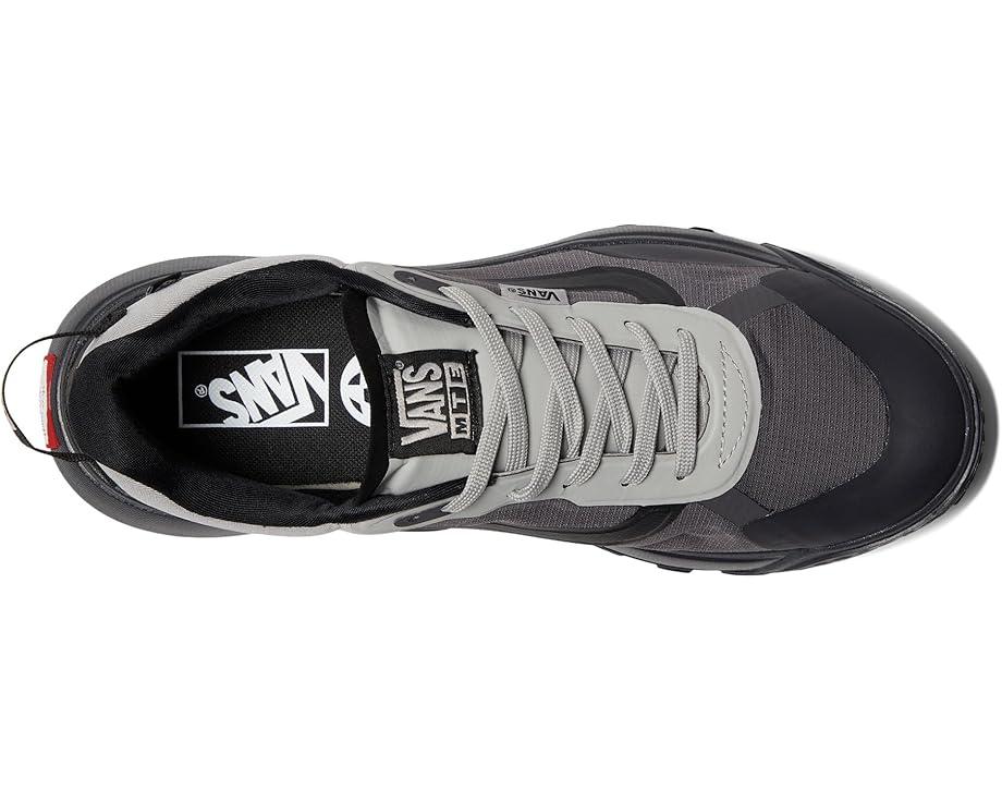 $130.00 Product Image