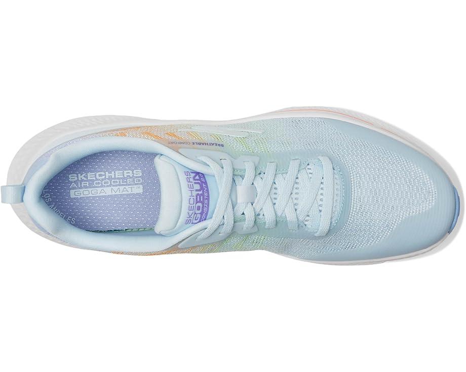 MSRP: $80(24% OFF) Product Image