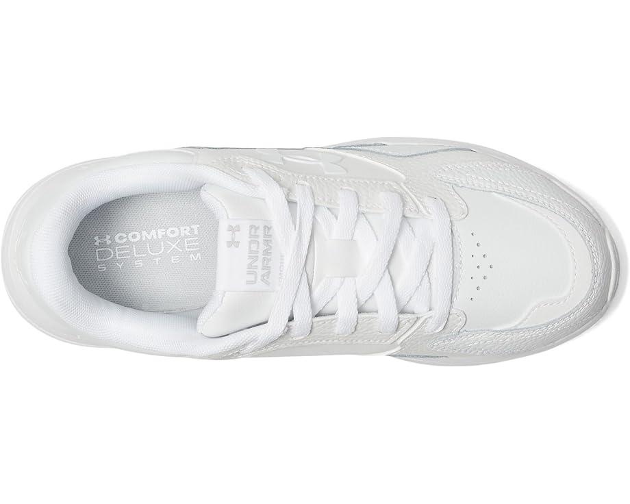 Charged Bandit Trail 3 Product Image