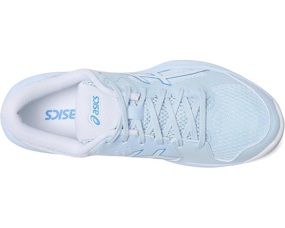 Women's ASICS Beyond FF Product Image