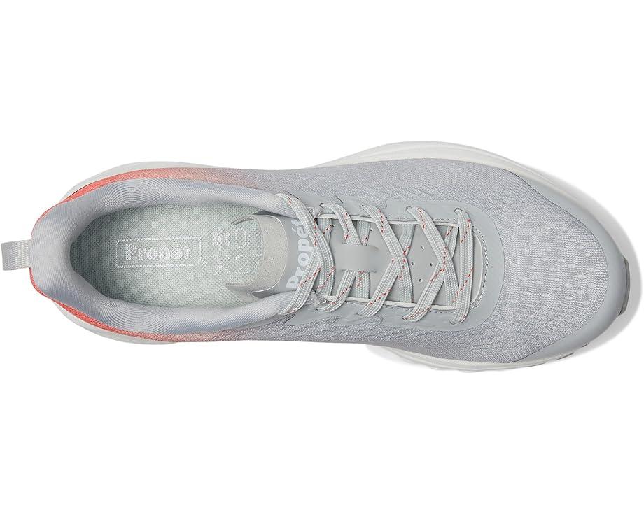 Propet Durocloud 392 Product Image