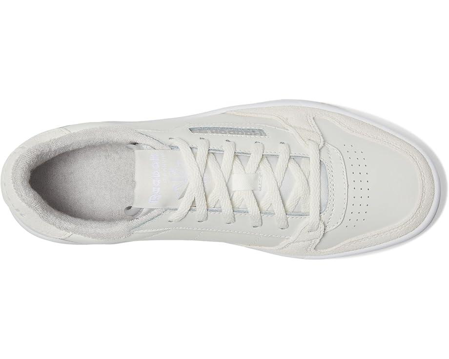 Phase Court Product Image