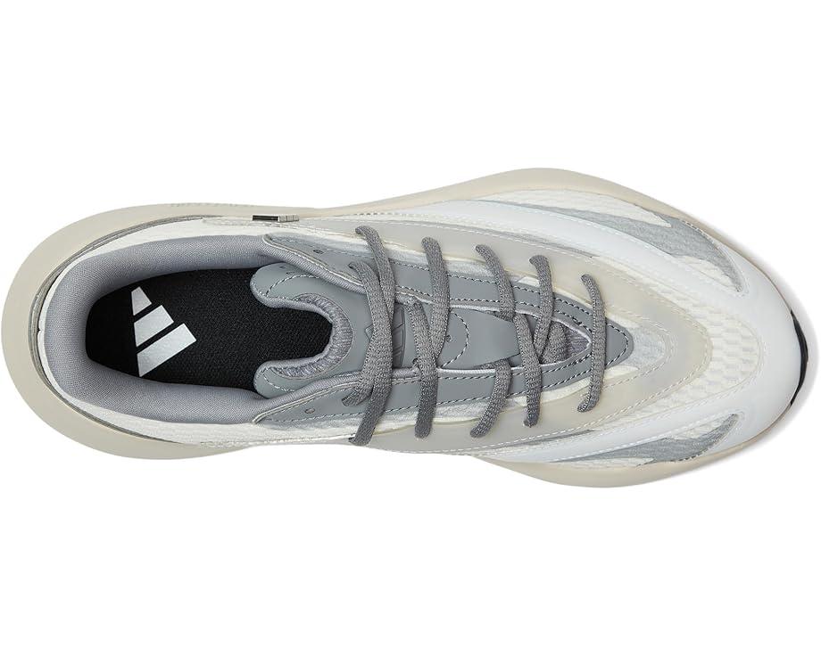 Supernova Ease Running Shoes Product Image