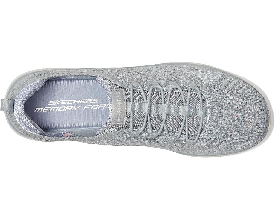 MSRP: $64.95(26% OFF) Product Image