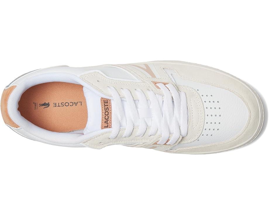 MSRP: $125(10% OFF) Product Image