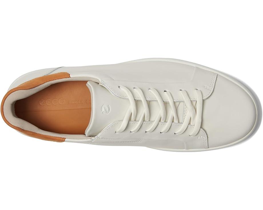 Soft 7 Sneaker Product Image