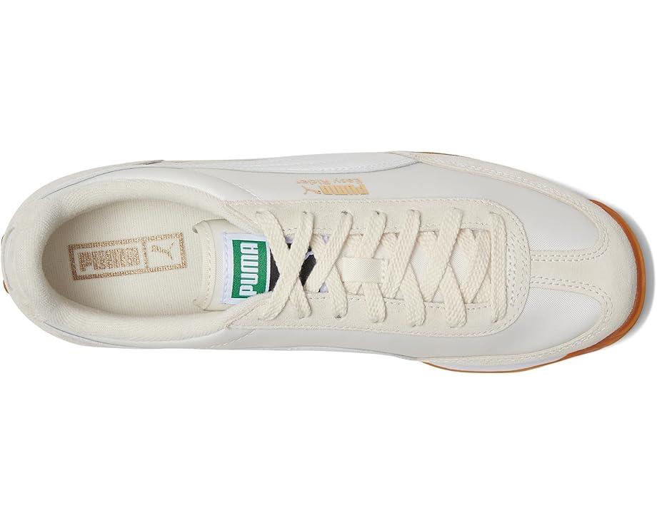 Easy Rider Shoes Product Image