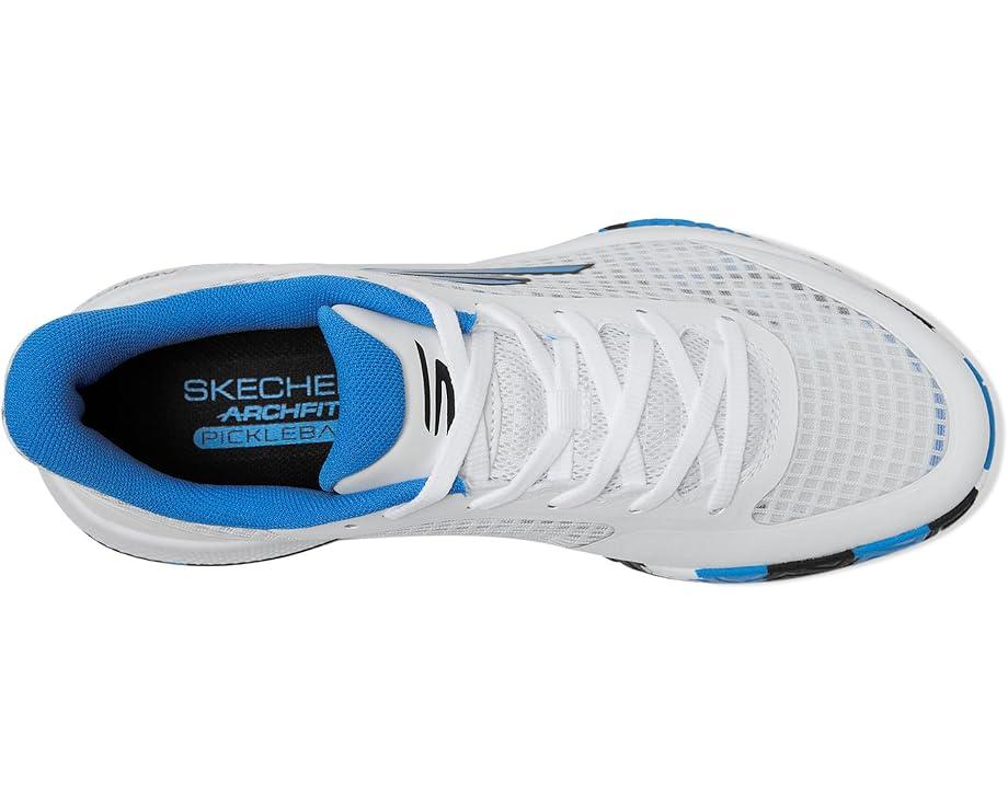 Women's SKECHERS Go Train Arch Fit Viper Court Pro - Pickleball Product Image
