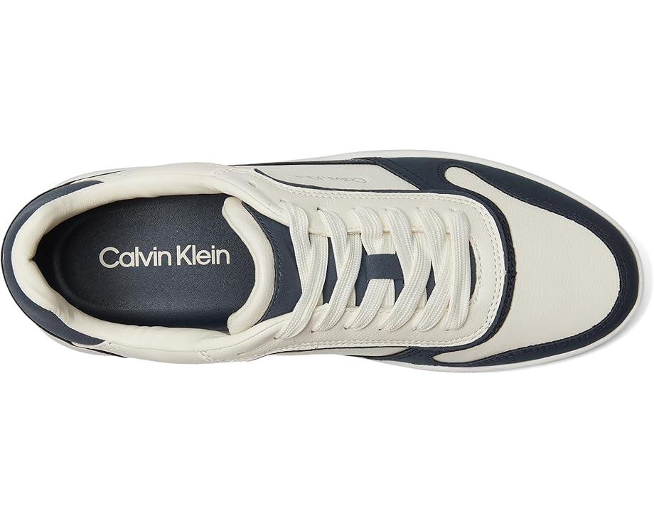 MSRP: $109(35% OFF) Product Image