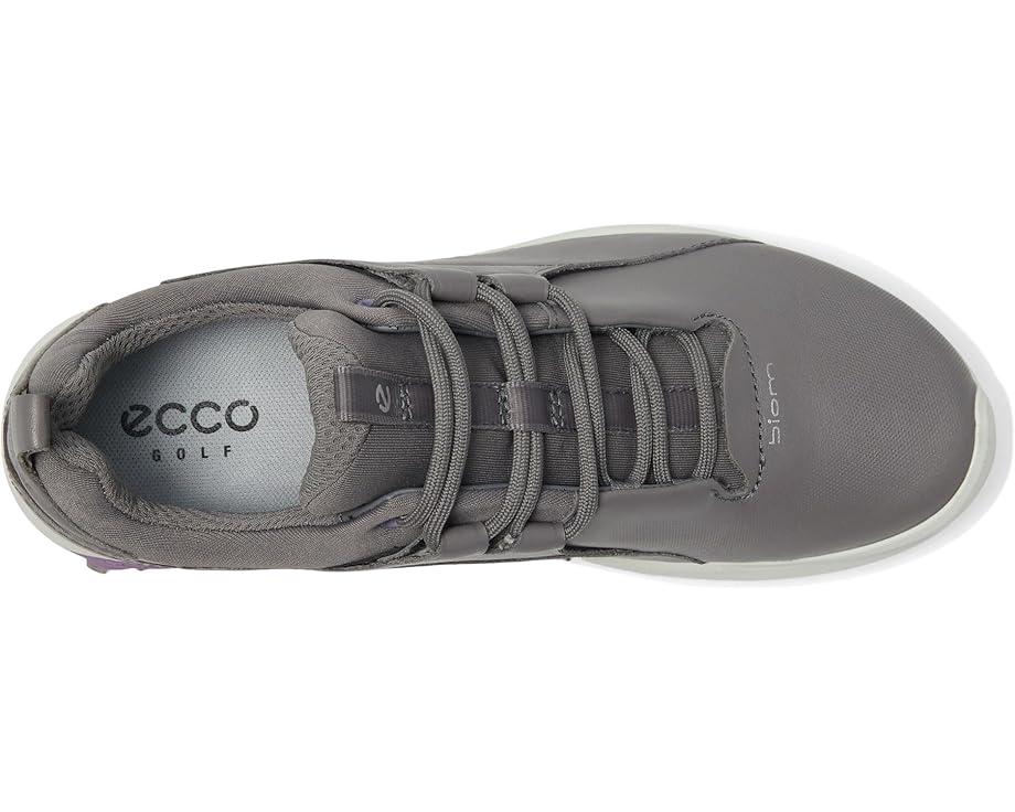 BIOM Hybrid 5 Lace Waterproof Golf Shoe Product Image