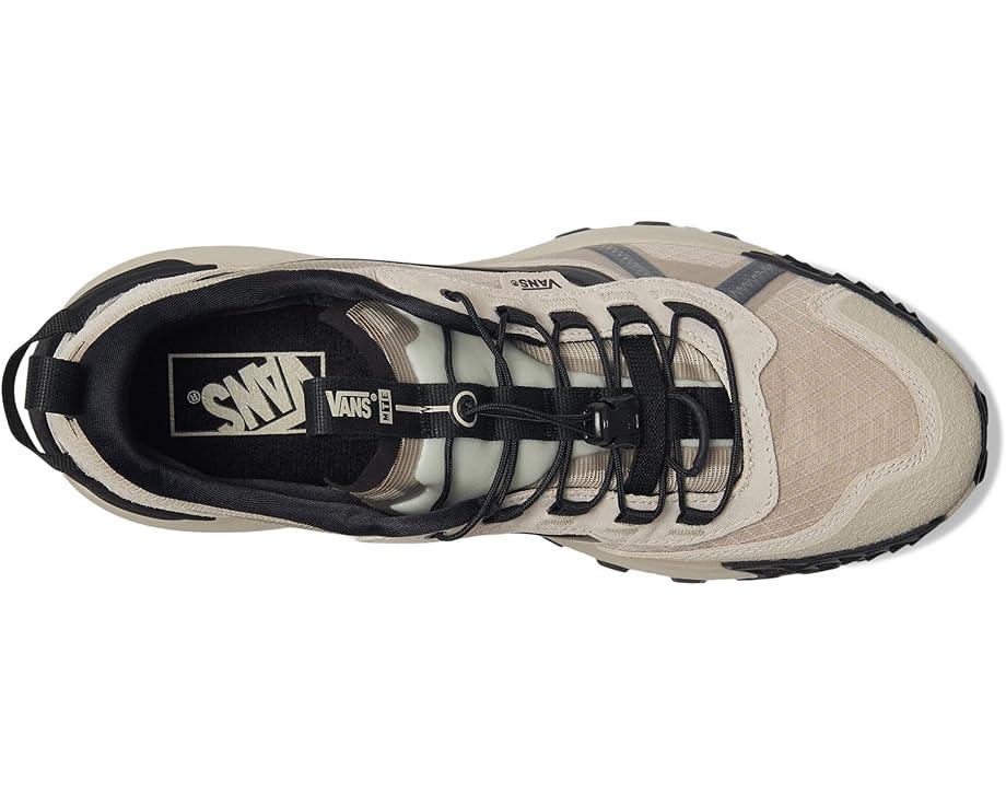 Unisex Vans MTE Crosspath XC Product Image