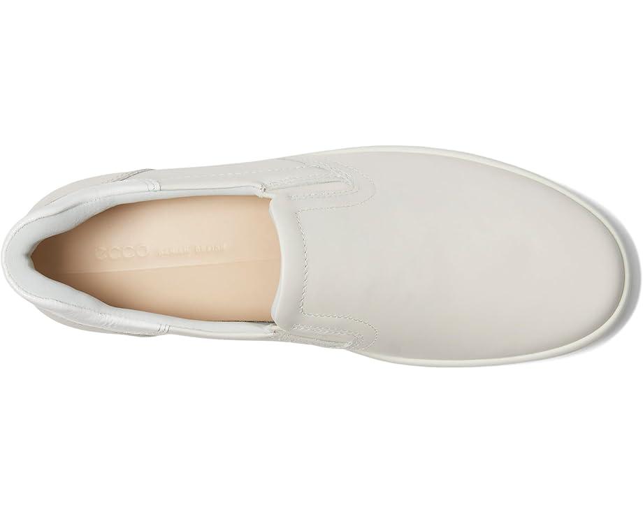 Soft 60 Premium Slip-On Sneaker Product Image