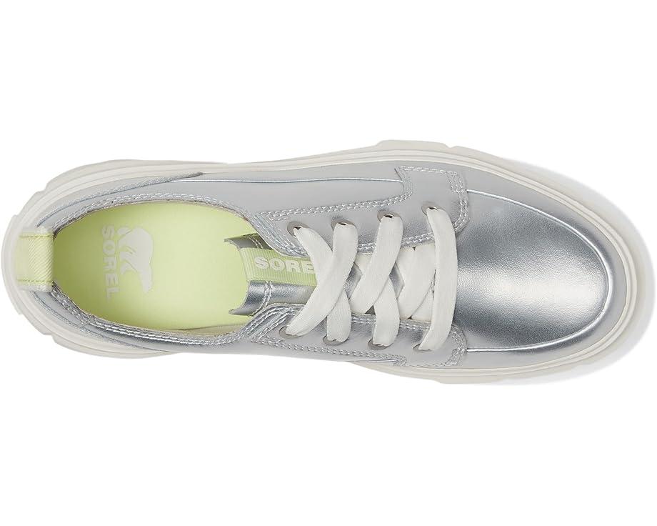 ONA™ AVE Low Sneaker Product Image
