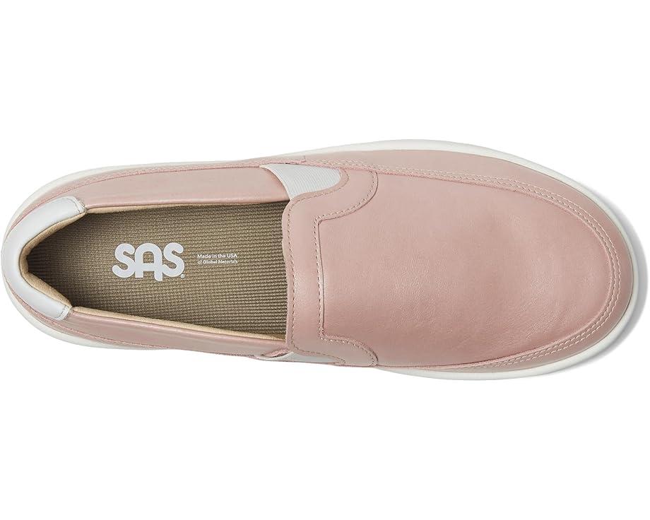 Dream Comfort Loafer Product Image