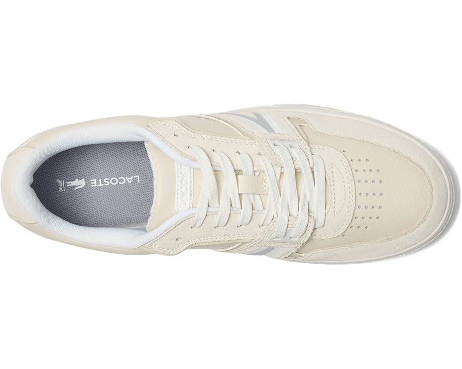 Carnaby Pro CGR Sneakers Product Image