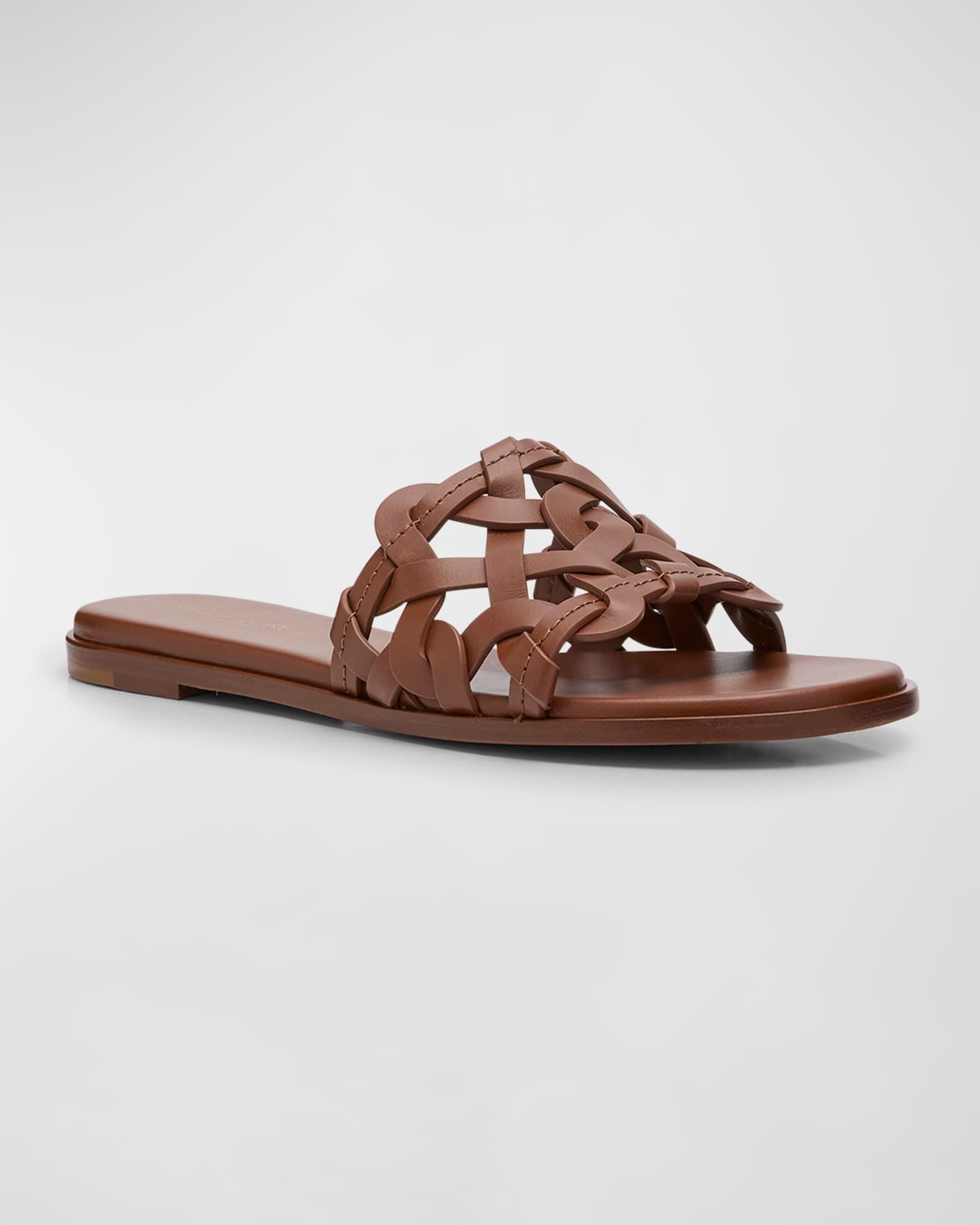 Amalfi Sandals Product Image