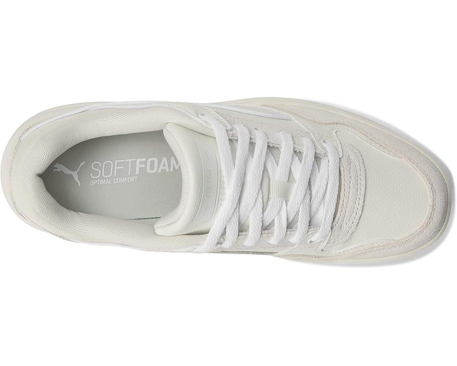 Scuderia Ferrari Ca Match Shoes Product Image