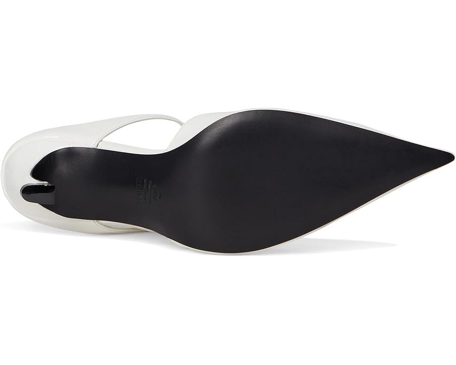 Women's Schutz Laurie Product Image