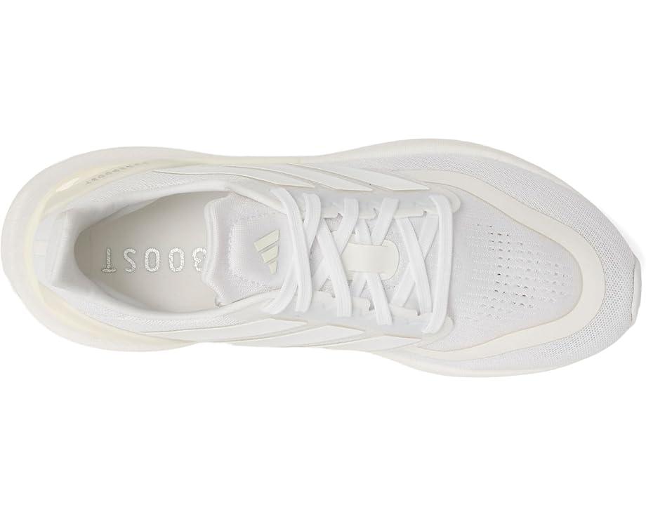 Questar 3 Running Shoes Product Image