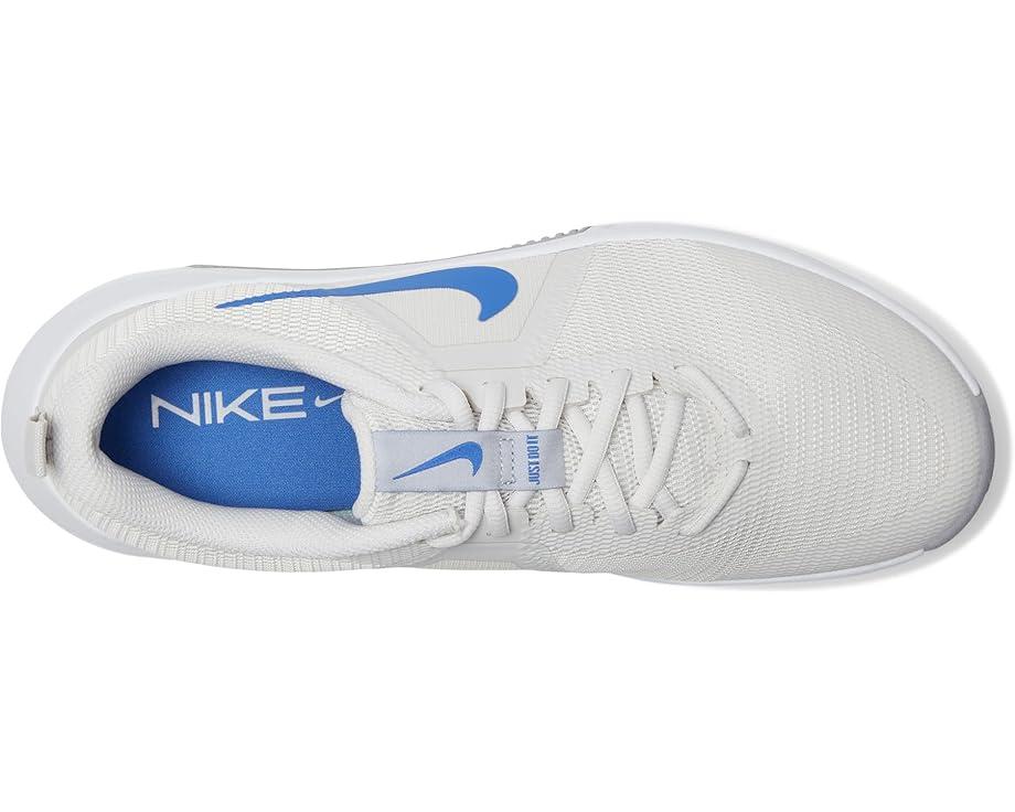 Men's Nike MC Trainer 3 Product Image