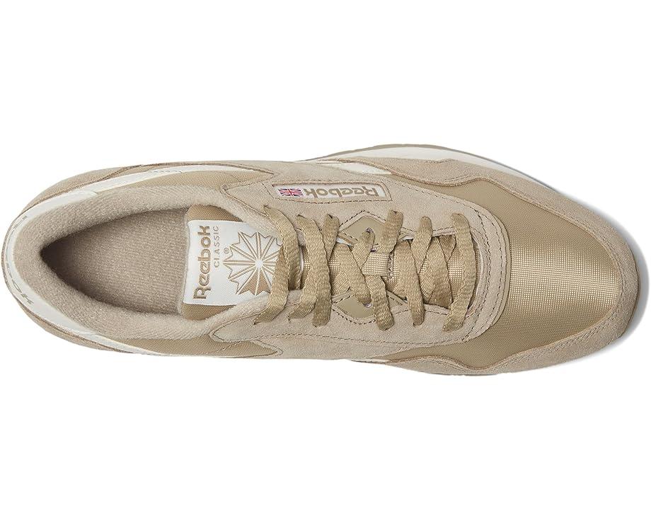 Classic Leather Product Image