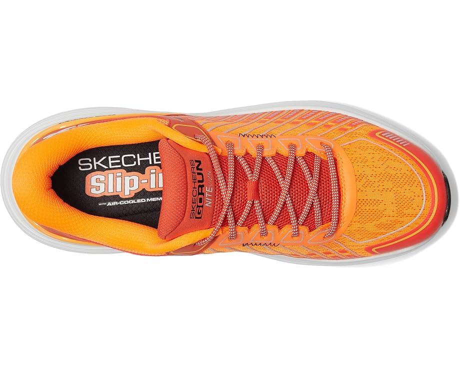 Hands Free Slip-ins Go Run Now - Starfuse Sneaker Product Image