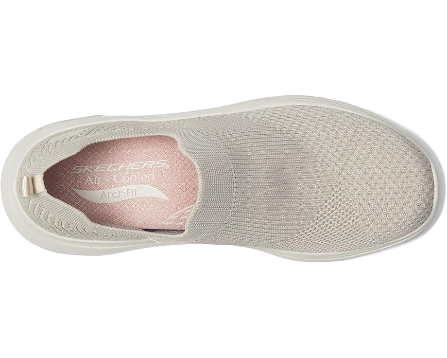 Women's SKECHERS Performance Go Walk Arch Fit 2.0 - Paityn Product Image