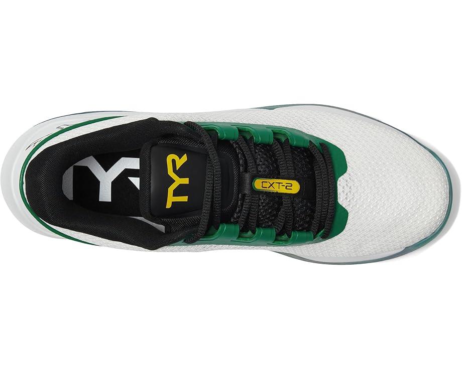 F-Lite Max Product Image