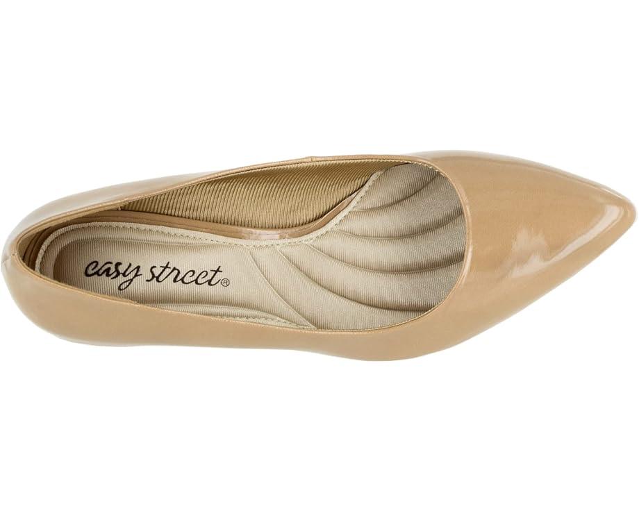 Women's Easy Street Pointe Product Image