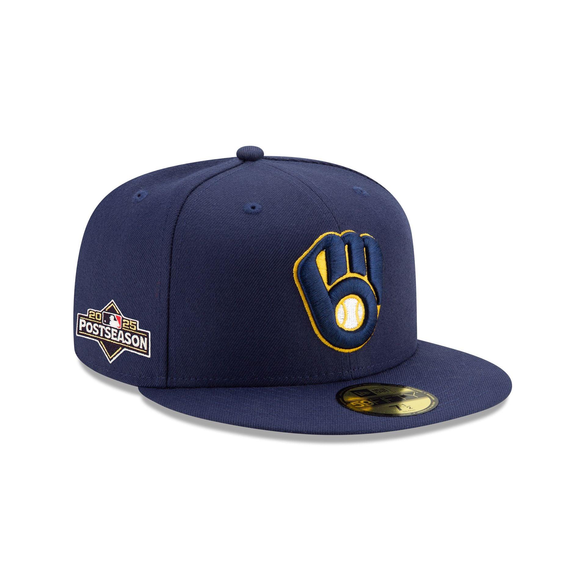 Nashville Predators Script 9FIFTY Snapback Hat Male Product Image